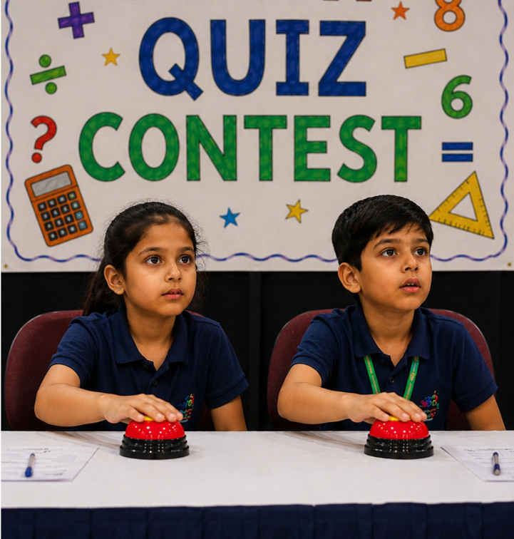 MATH QUIZ CONTEST| 11 and 18 JULY 2026 - Image 2