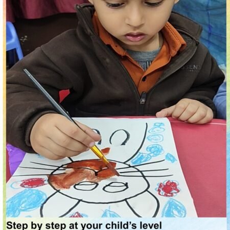 Creative Skills Club 🎨 (Free Demo)